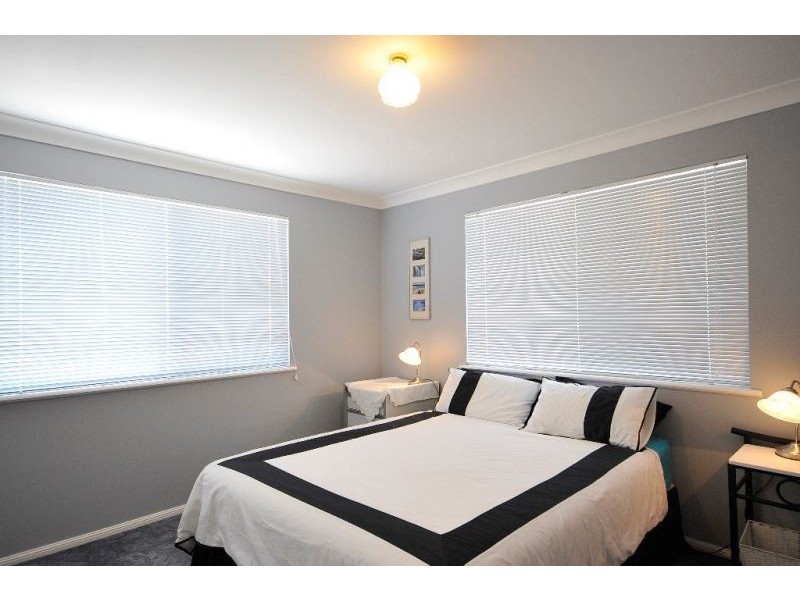 5 Hillview Court, Top Camp QLD 4350