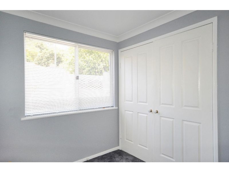 5 Hillview Court, Top Camp QLD 4350