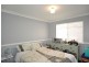 5 Hillview Court, Top Camp QLD 4350
