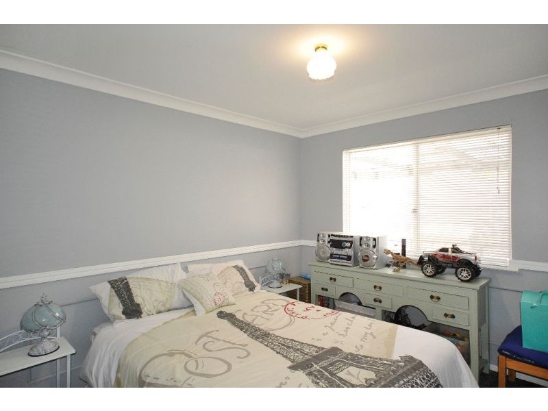 5 Hillview Court, Top Camp QLD 4350