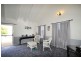 5 Hillview Court, Top Camp QLD 4350