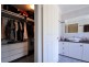 5 Hillview Court, Top Camp QLD 4350