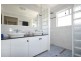 5 Hillview Court, Top Camp QLD 4350