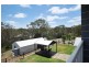 5 Hillview Court, Top Camp QLD 4350