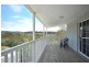 5 Hillview Court, Top Camp QLD 4350