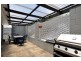 5 Hillview Court, Top Camp QLD 4350