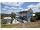 5 Hillview Court, Top Camp QLD 4350