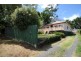 4 Braemar Street, South Toowoomba QLD 4350