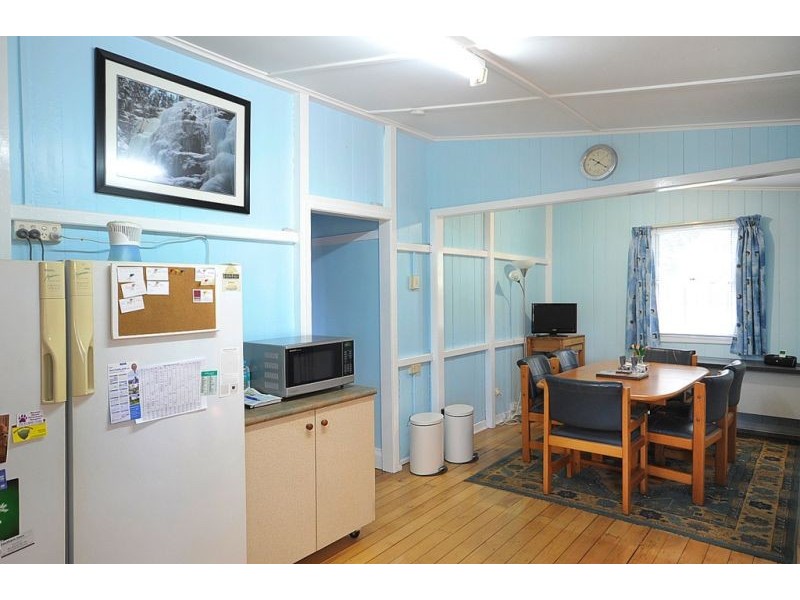 4 Braemar Street, South Toowoomba QLD 4350