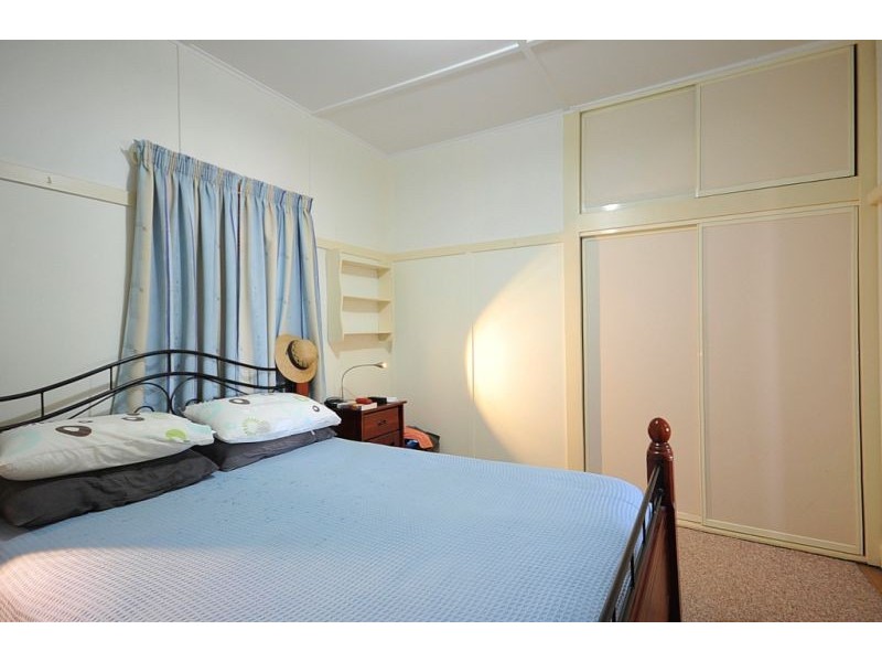 4 Braemar Street, South Toowoomba QLD 4350