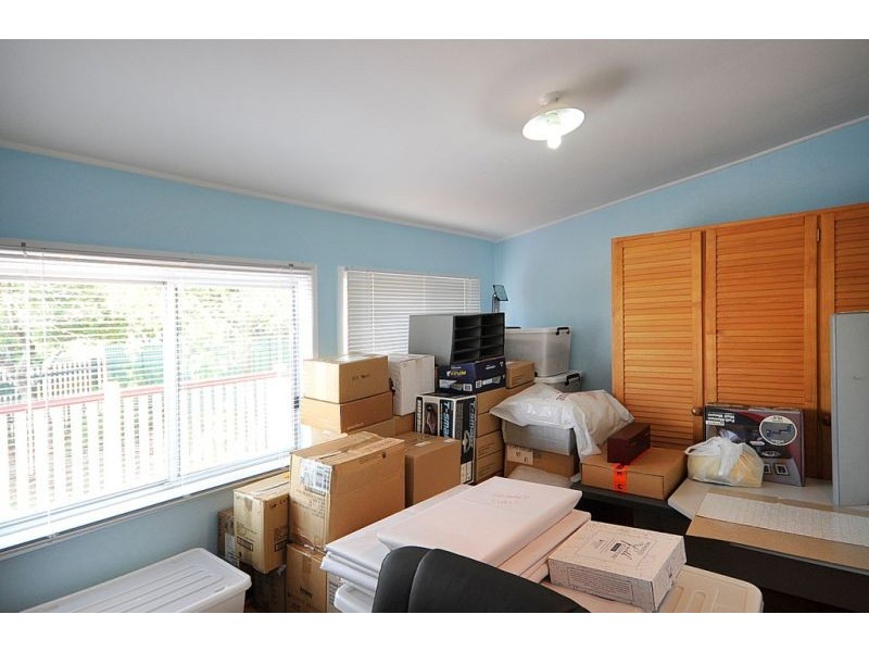 4 Braemar Street, South Toowoomba QLD 4350