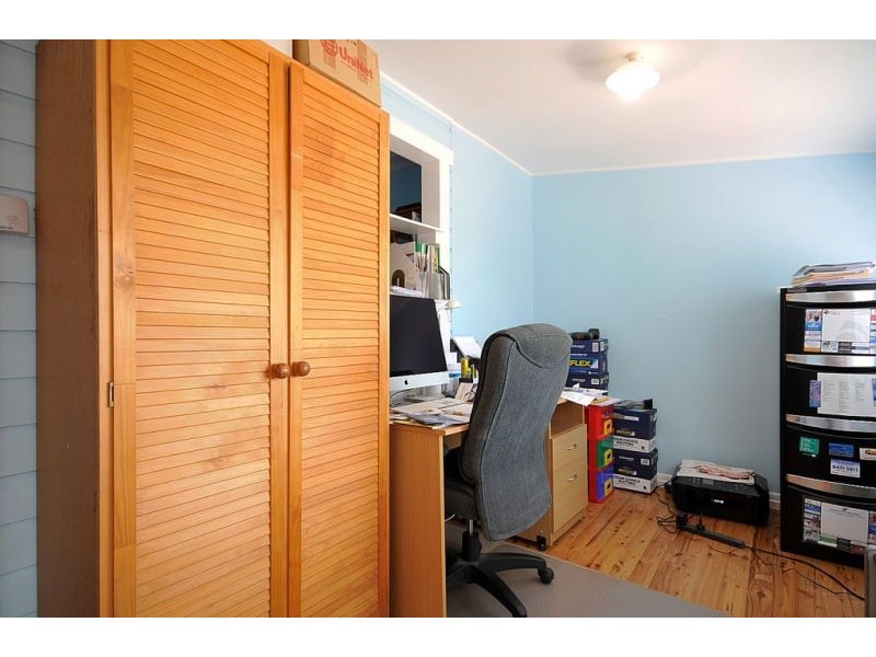 4 Braemar Street, South Toowoomba QLD 4350
