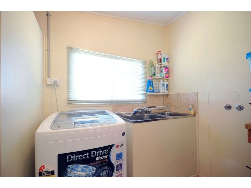 4 Braemar Street, South Toowoomba QLD 4350