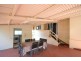4 Braemar Street, South Toowoomba QLD 4350