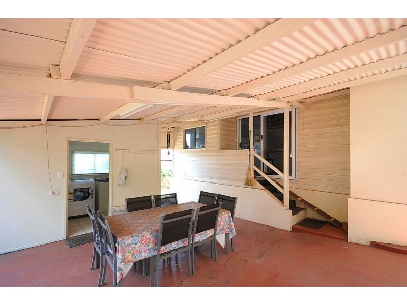 4 Braemar Street, South Toowoomba QLD 4350