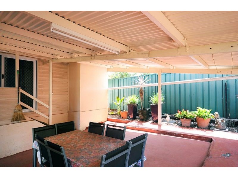 4 Braemar Street, South Toowoomba QLD 4350