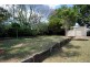 4 Braemar Street, South Toowoomba QLD 4350