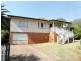 118 South Street, Centenary Heights QLD 4350