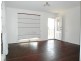 118 South Street, Centenary Heights QLD 4350