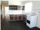 118 South Street, Centenary Heights QLD 4350
