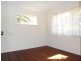 118 South Street, Centenary Heights QLD 4350