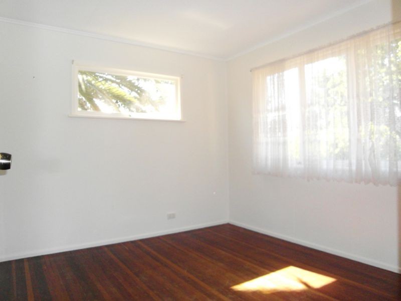 118 South Street, Centenary Heights QLD 4350