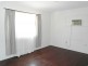 118 South Street, Centenary Heights QLD 4350
