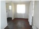 118 South Street, Centenary Heights QLD 4350