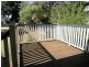 118 South Street, Centenary Heights QLD 4350