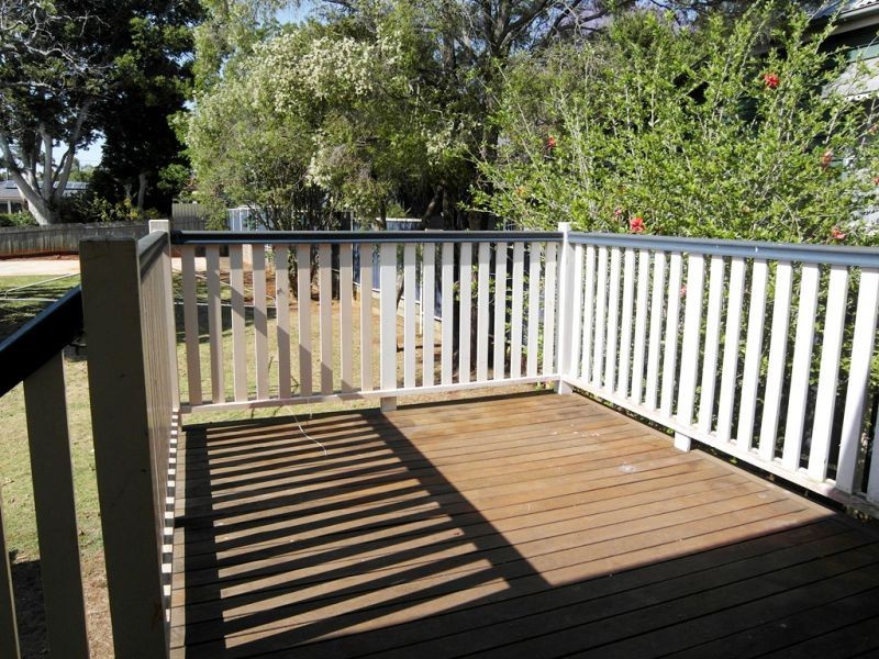 118 South Street, Centenary Heights QLD 4350