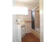 118 South Street, Centenary Heights QLD 4350