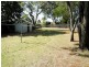 118 South Street, Centenary Heights QLD 4350