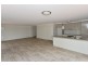 2/27 Park Street, Wilsonton QLD 4350