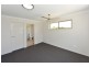 2/27 Park Street, Wilsonton QLD 4350