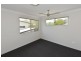 2/27 Park Street, Wilsonton QLD 4350
