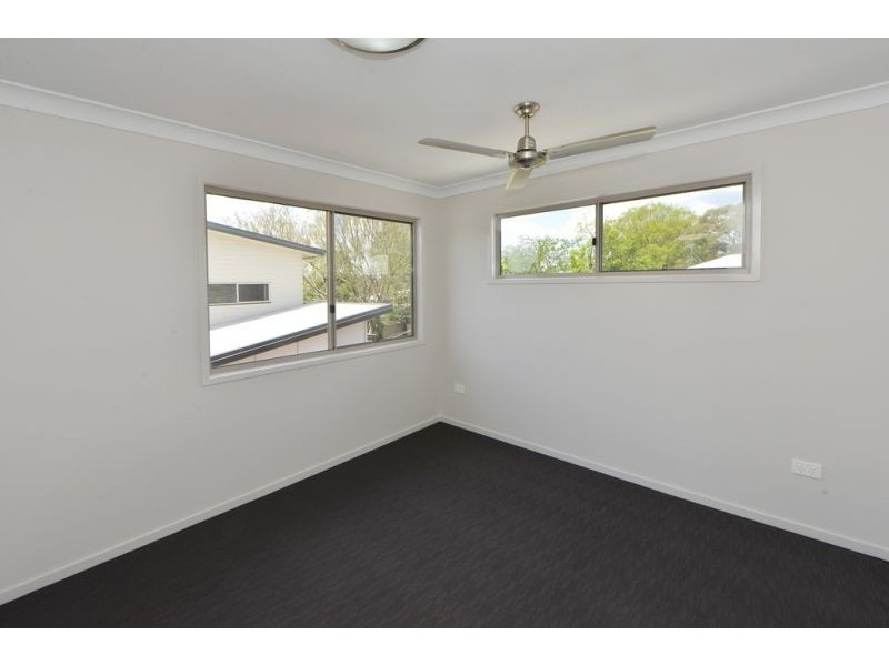 2/27 Park Street, Wilsonton QLD 4350