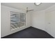 2/27 Park Street, Wilsonton QLD 4350