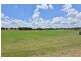2/27 Park Street, Wilsonton QLD 4350