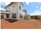 2/27 Park Street, Wilsonton QLD 4350