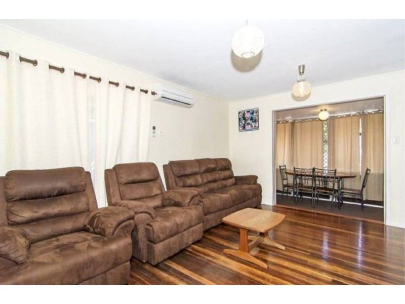 29 Chopin Street, Rockville QLD 4350