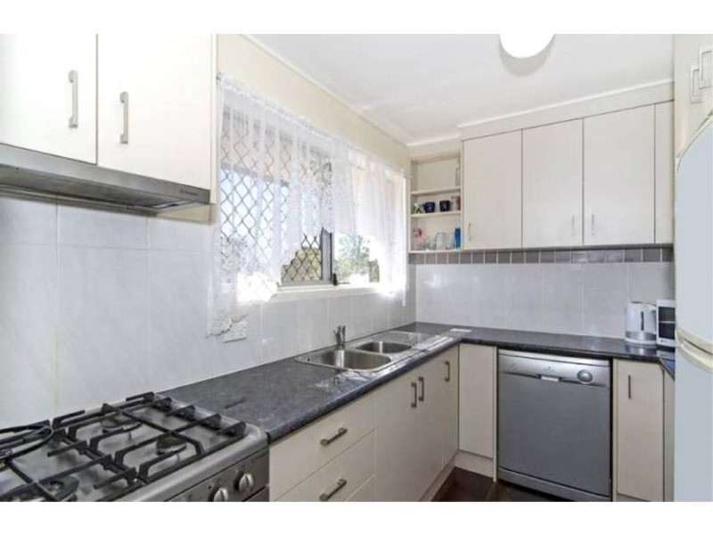 29 Chopin Street, Rockville QLD 4350