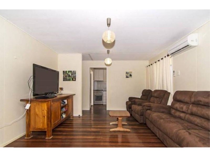 29 Chopin Street, Rockville QLD 4350