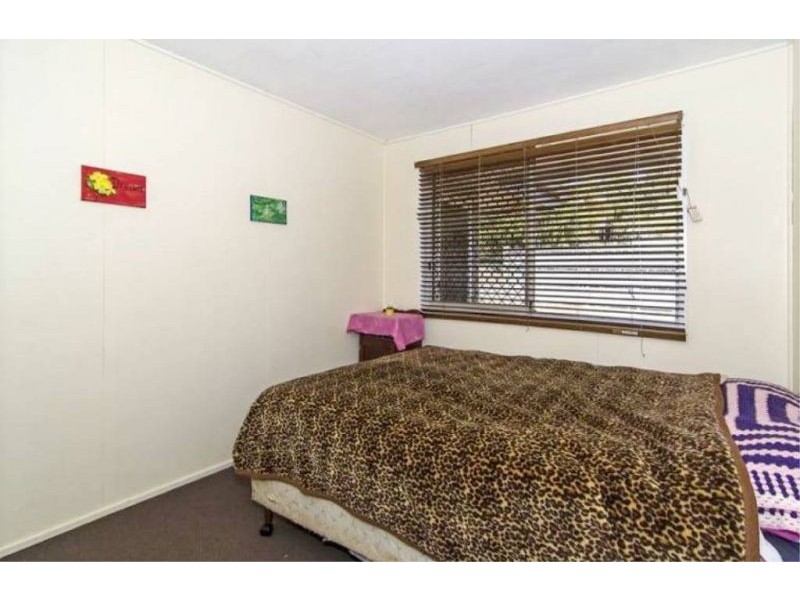 29 Chopin Street, Rockville QLD 4350