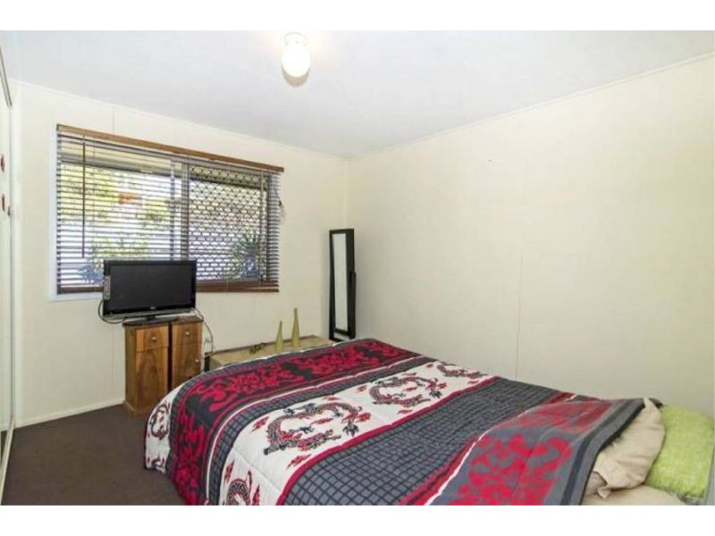 29 Chopin Street, Rockville QLD 4350