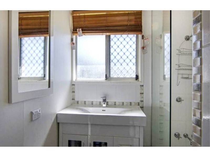 29 Chopin Street, Rockville QLD 4350