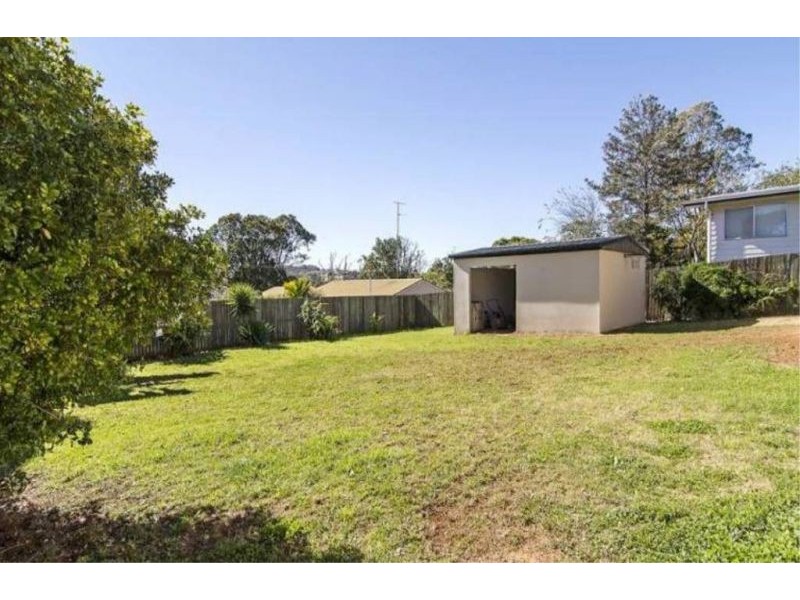 29 Chopin Street, Rockville QLD 4350