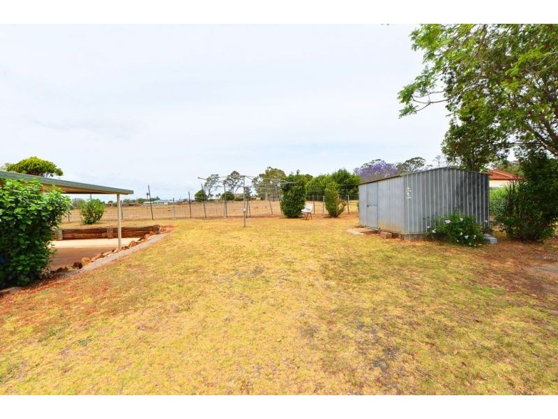 29 Chopin Street, Rockville QLD 4350