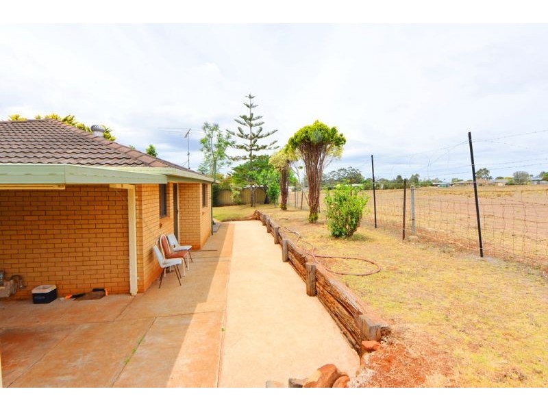 29 Chopin Street, Rockville QLD 4350