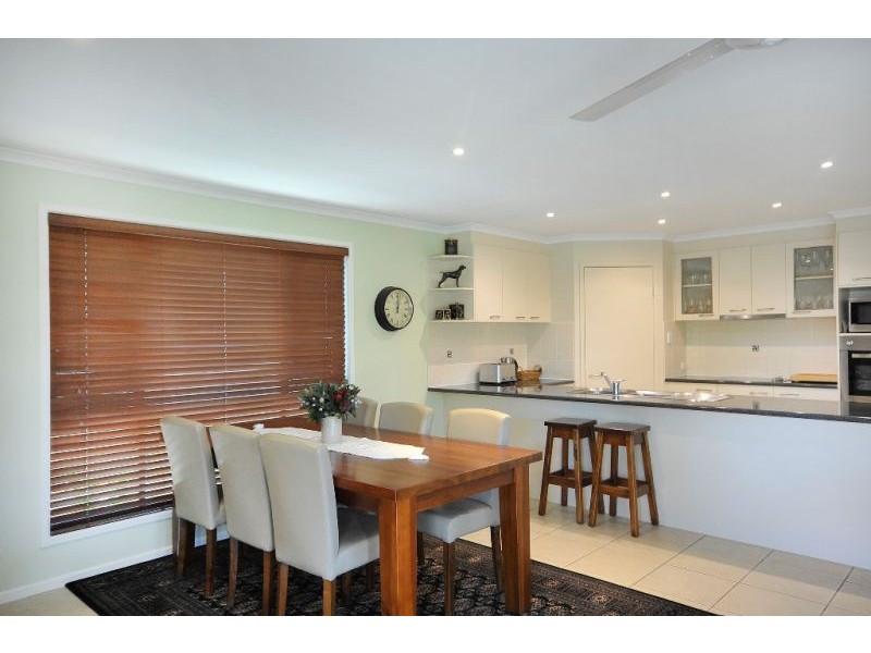 Kearneys Spring QLD 4350