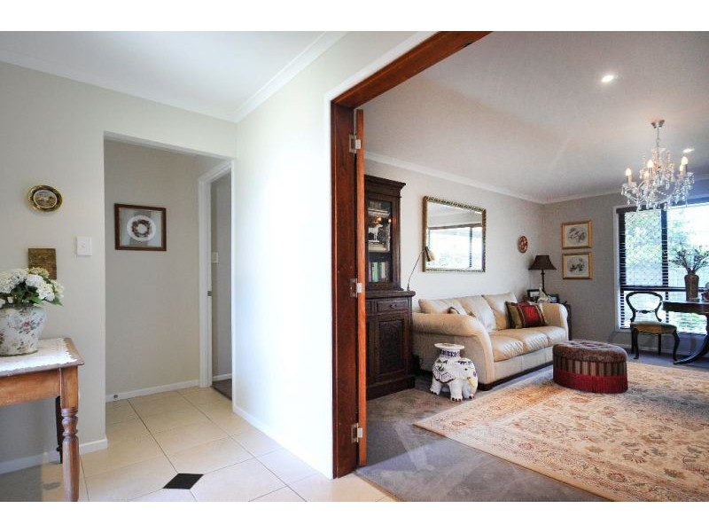 Kearneys Spring QLD 4350